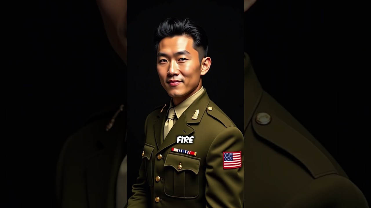 CAN You Survive THIS Horrific WWII Medic Rescue?