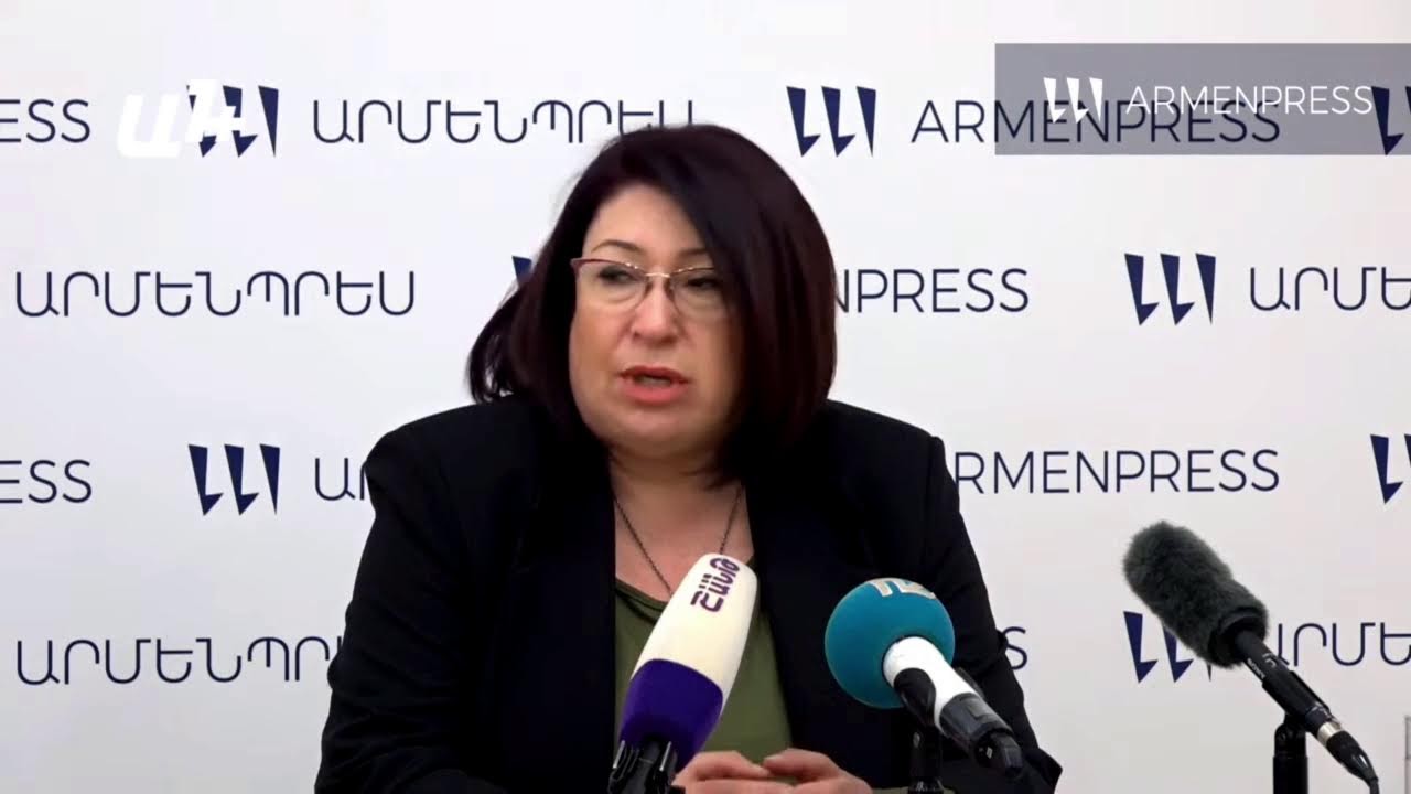 մարտի 1-ից ՌԴ միգրացիոն օրենսդրության փոփոխությունները․ ՈՒՂԻՂ