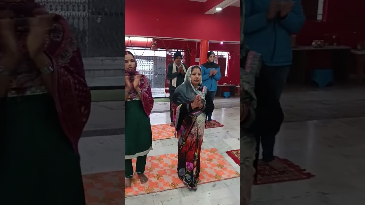 #Shivji ki aarti#Shivji ki stuti#Ganesh ji ka Stuti#sabhi devtaon ka Stuti#youtube #trending video 