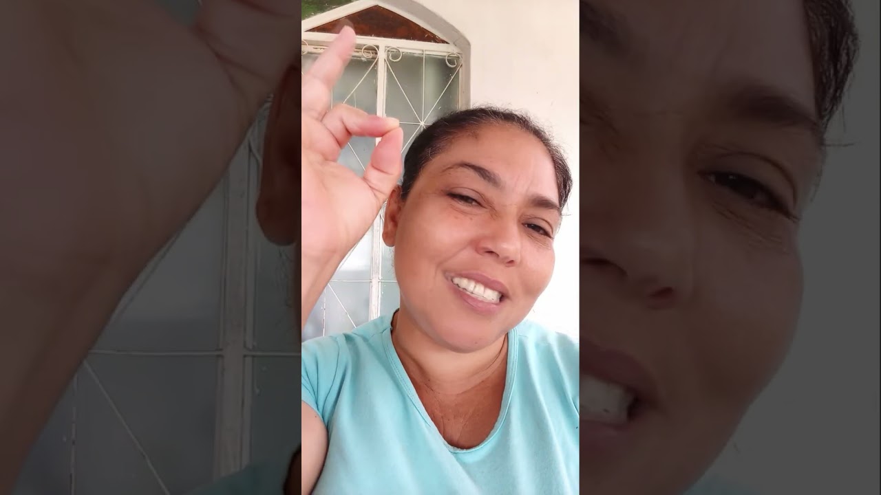 Deus vai colocar um basta nesta cituação chega de te perseguir 👀🚨🎬