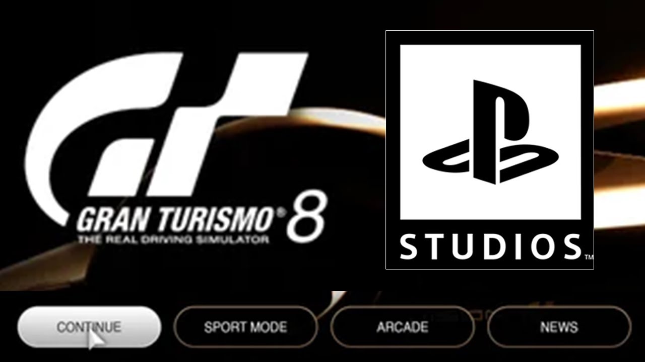 The State Of Polyphony Digital | Every PlayStation Studios Ranked