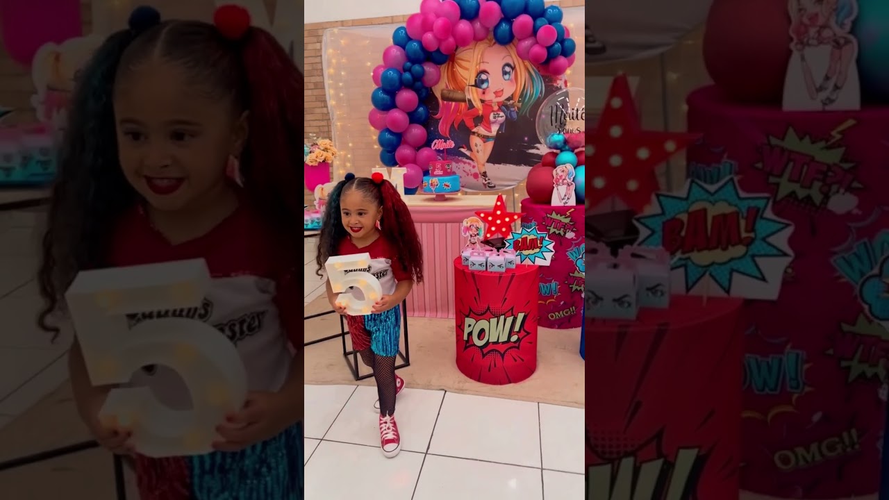 ANIVERSÁRIO DA ALERQUINA 