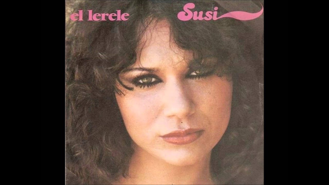 La Susi-El lerele