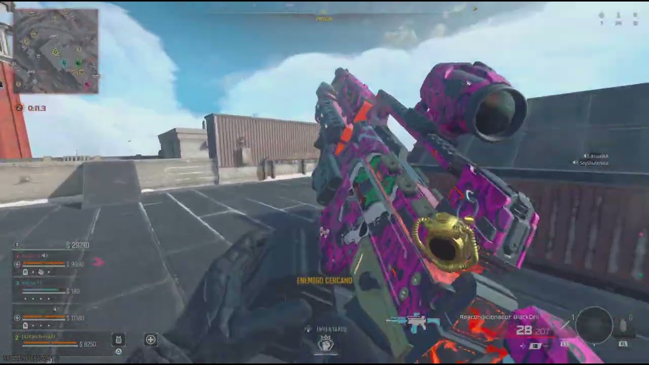 Call of Duty_20260228213328