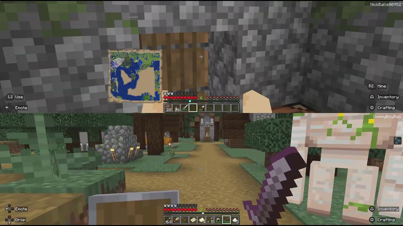Minecraft_20260130165236