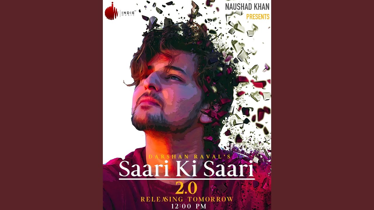 Saari Ki Saari 2.0