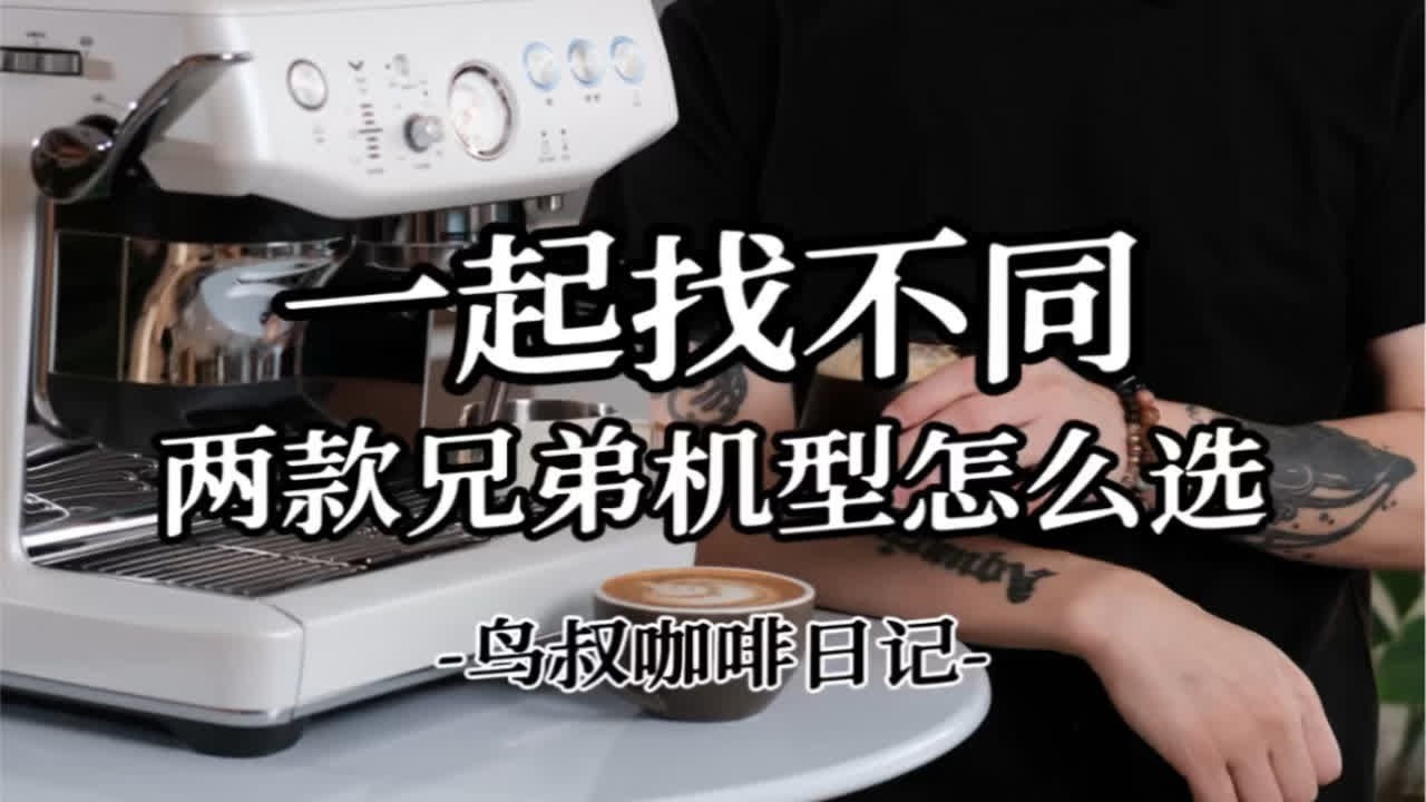 铂富876和878的区别直接对比一下