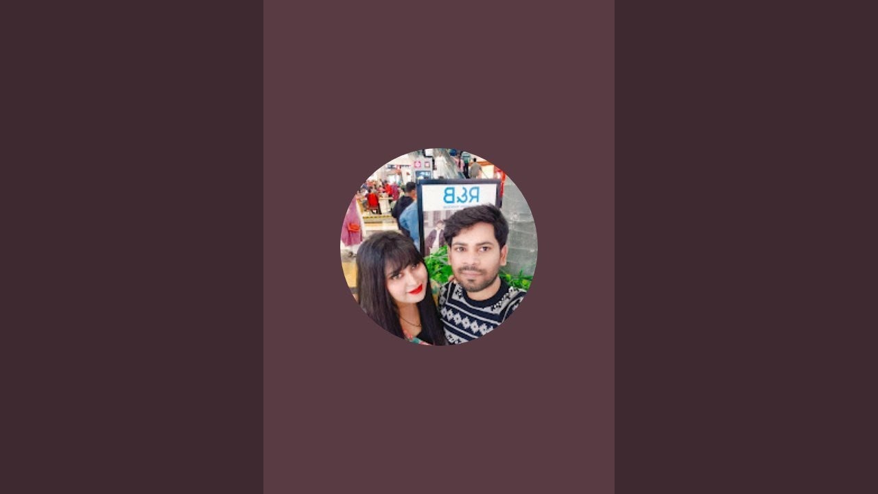 Welcome to Stalin singh  channel