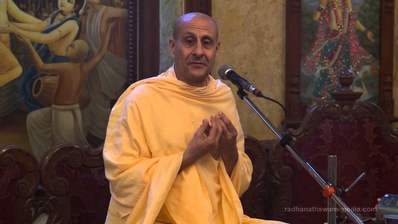 15 025 Krishna Cares For His Devotees SB 10 58 08 10 dt 15 02 22 2