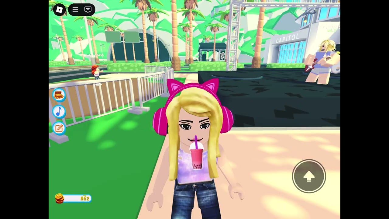 Deel 1 van dit spel