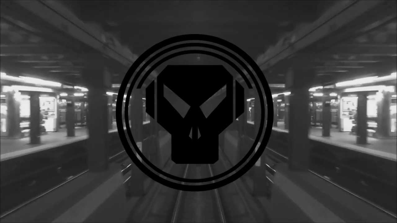 Digital -  Metro
