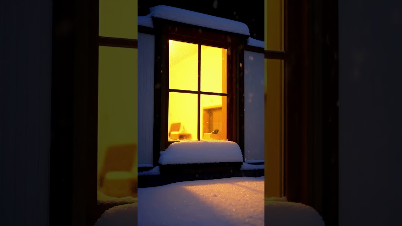 Bazen sadece durmak yeterlidir. 