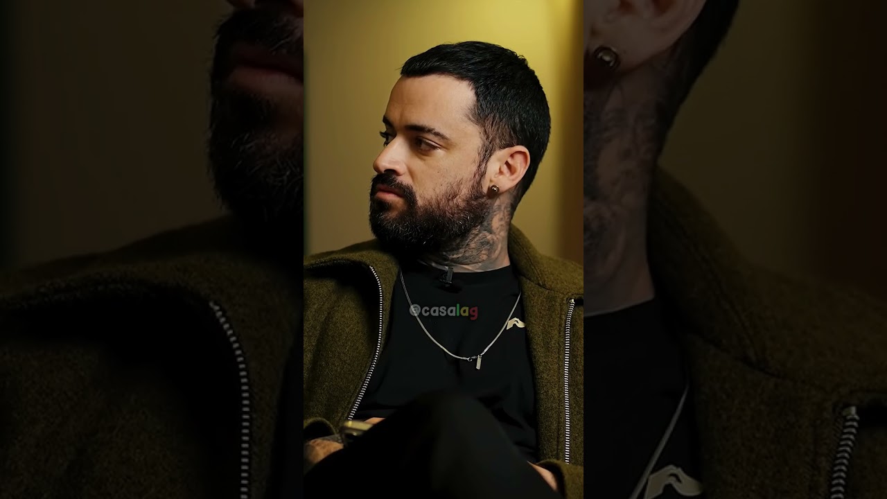 LEGITIMA DEFESA EM PORTUGAL