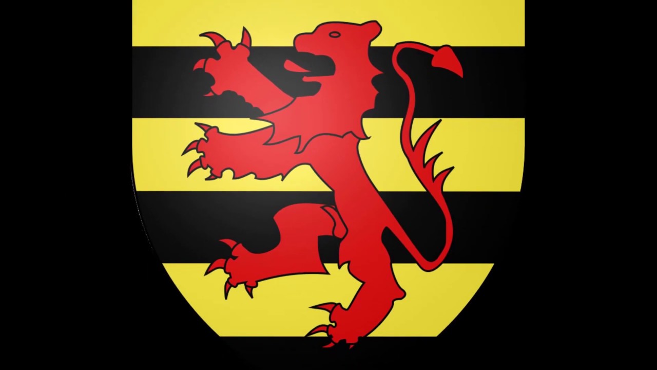Les Hauts-de-France / Pas-de-Calais (Fléchin)