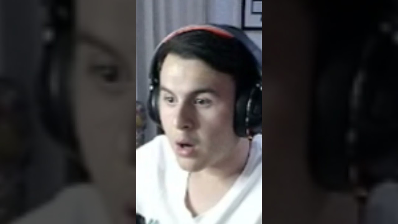 Twitch: eyjuanpaa