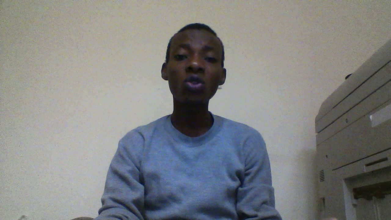 Dreams and Bible verses about beating someone people etc