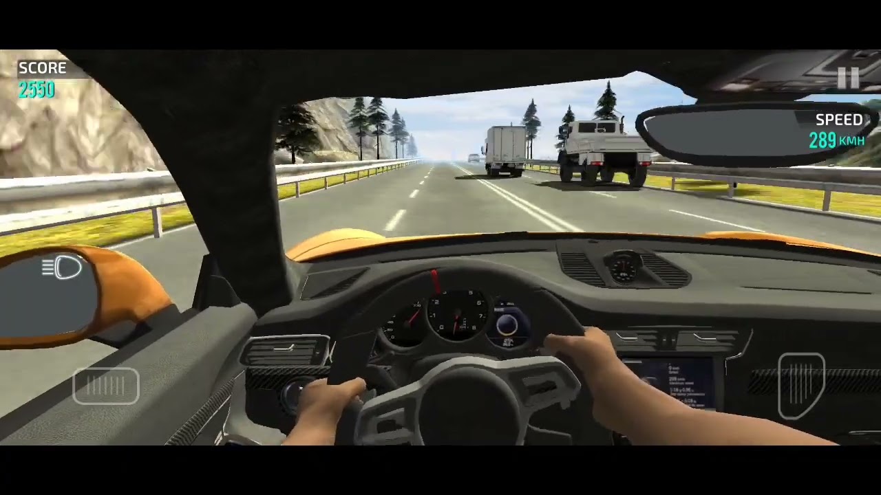 Maa bete ki pilay kahani Hindi Kahaniya Romantic Story Apko pani nikal jayega