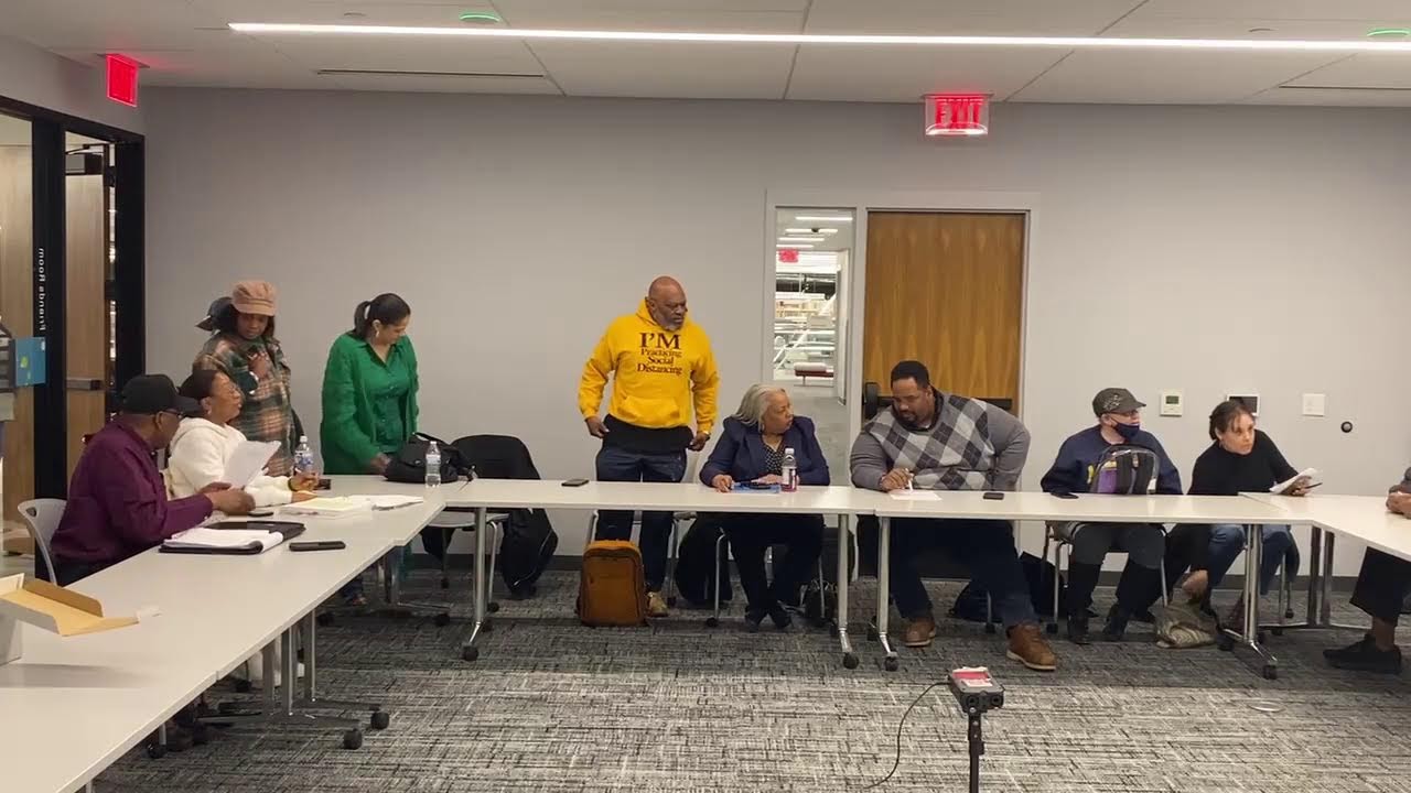 021324-Flint Ethics & Accountability Board