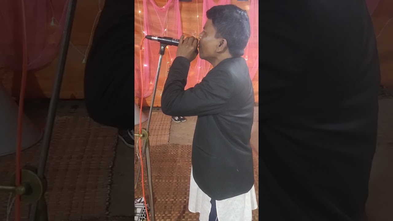 সৈয়দ ক্বারী মোহাম্মদ ইদিস নুরী রহ:এর দরবার শরীফ  লক্ষীনারায়ণপুর চর কুমারিয়া সখীপুর শরীয়তপুর
