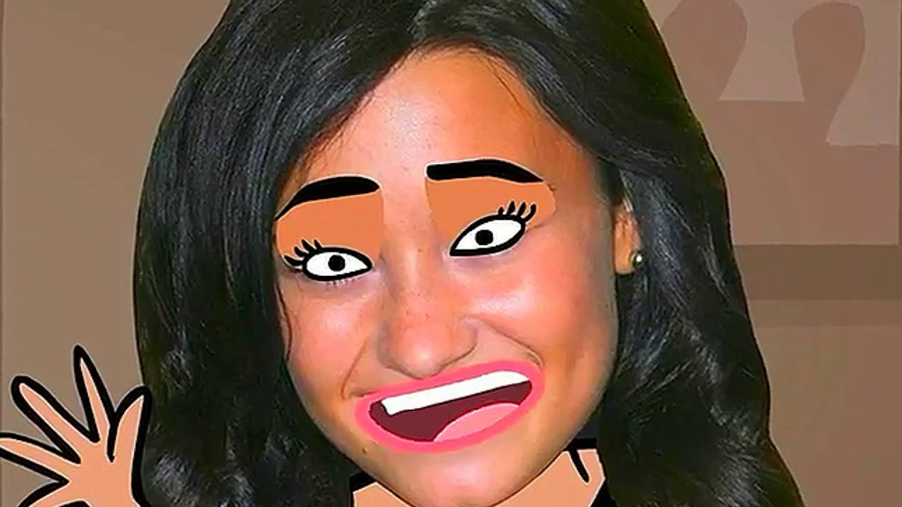 Cliffordfield (HD) (Digital)