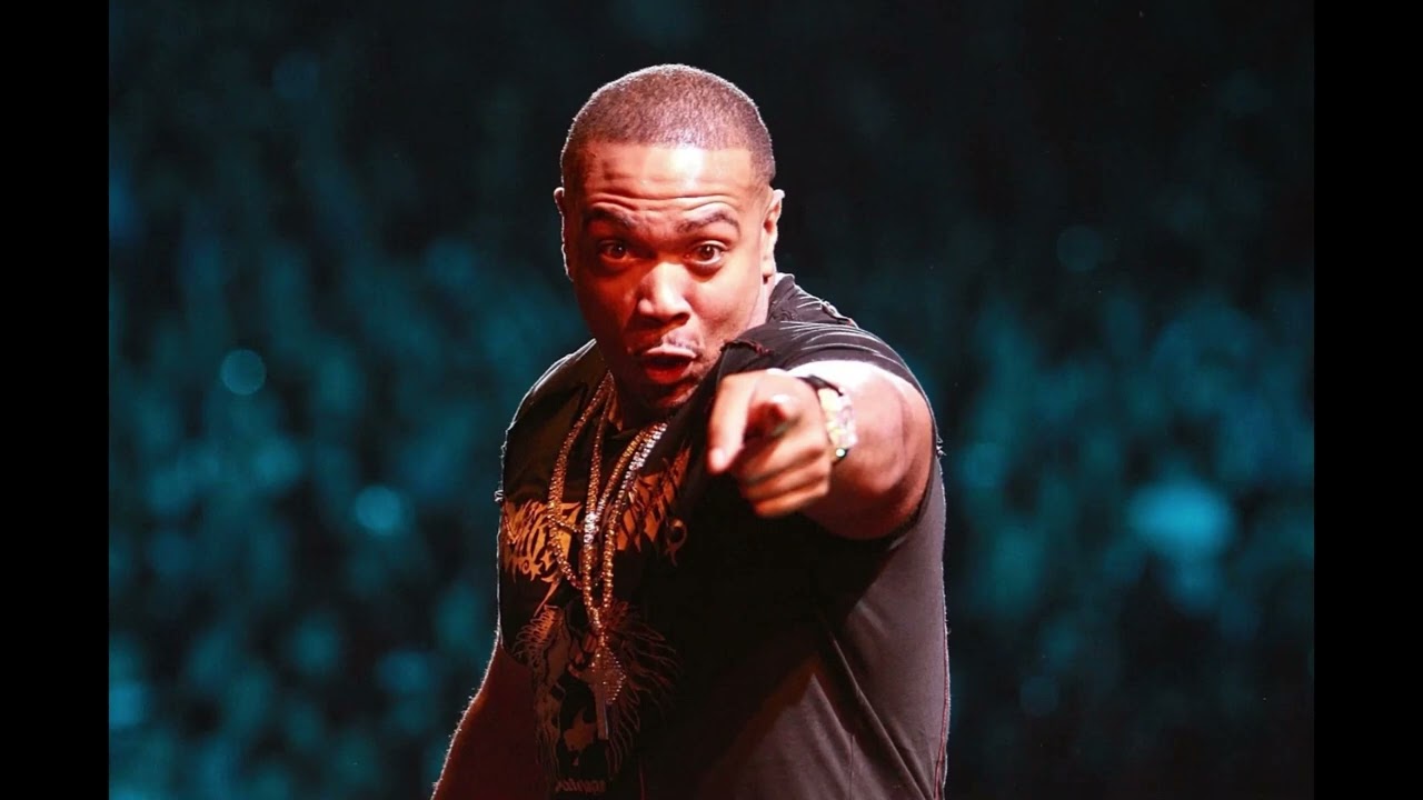 [FREE] Timbaland x 2000s Type Beat – 