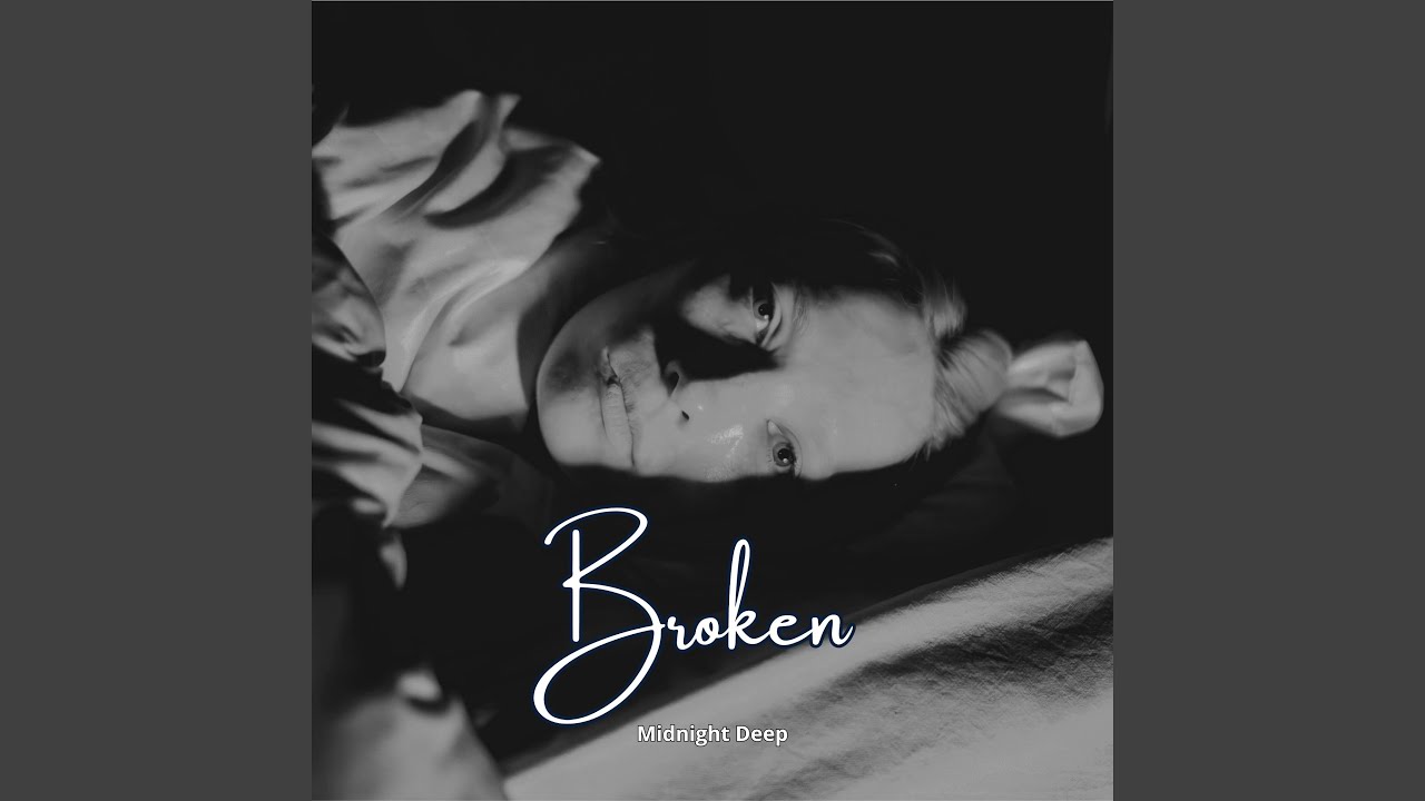 Broken