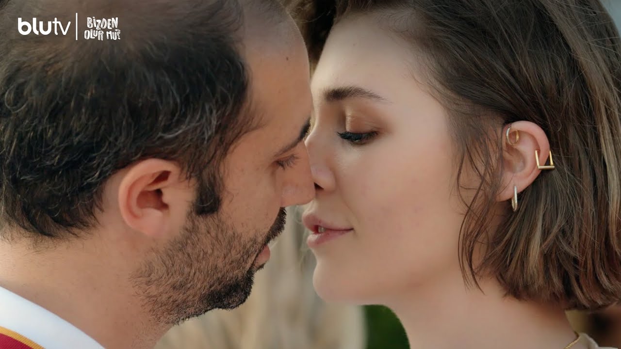 Bizden Olur Mu? | D&uuml;şmeyle Dans Arasında Ne Oldu?