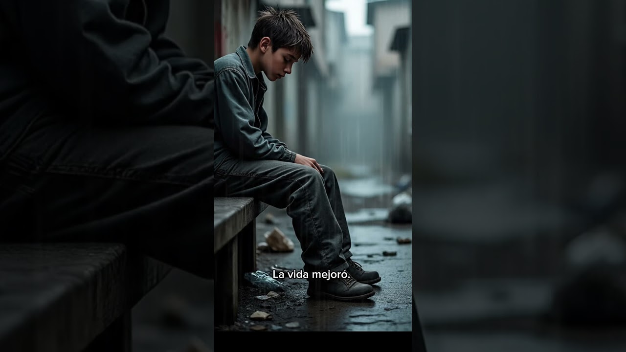  Mal padrastro #amor #drama #novelacorta #novelas #novelacorta #novelas #reels #shorts 