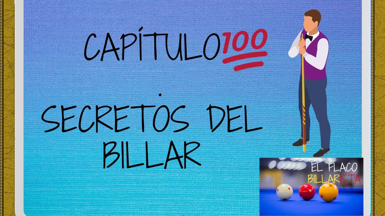 Capitulo 100