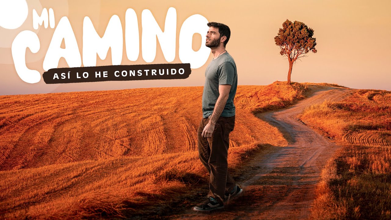 5 Claves para conseguir lo que quieres