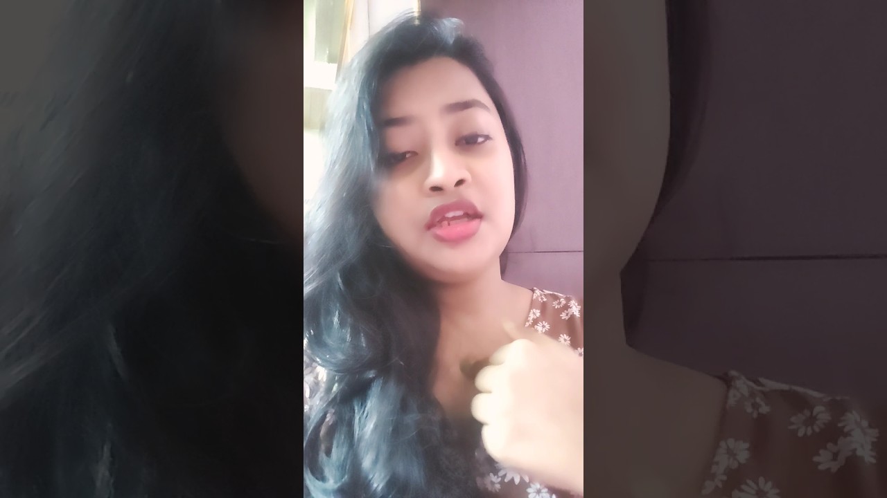 log humse jalte hain💔💔 #nehakakkar #sad #viral #trending #fotv