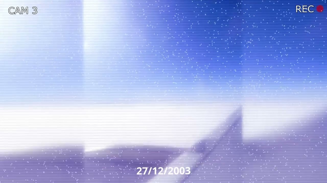 Nightcore - Dreams pt II (Lost Sky & Sara Skinner & NCS)