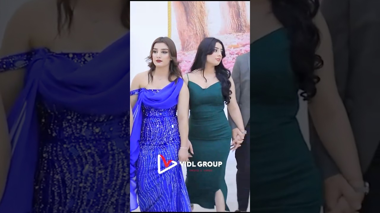 #vidlgroup