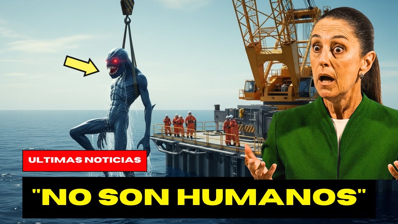 СЕНОТ КАЛАВЕРА: ВХОД В ШИБАЛЬБУ, КОТОРЫЙ МАЙЯ ЗАКРЫТ 118 ЧЕРЕПАМИ