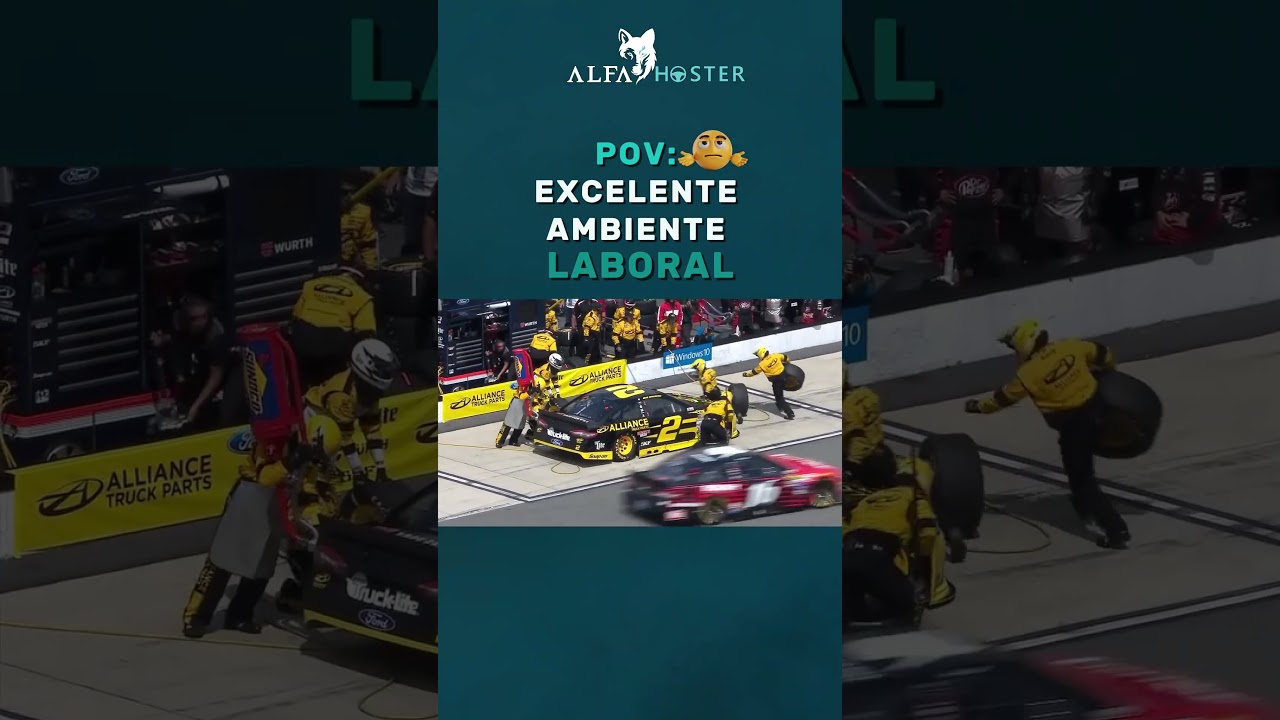 Reel F1  #f1shorts  #Formula1 #memeshorts #reelvideo #motorsport  #f1shorts #reelsvideo #pilotosf1