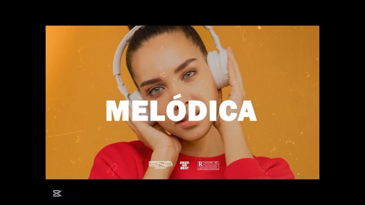 Mano Thollax _vida de milionário 