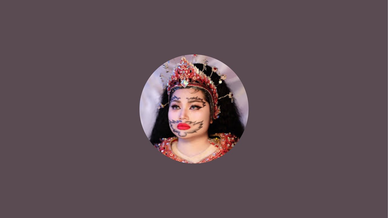 หมิว รัชฎาพร ลําเพลินโชว์ Official กำลังถ่ายทอดสด!