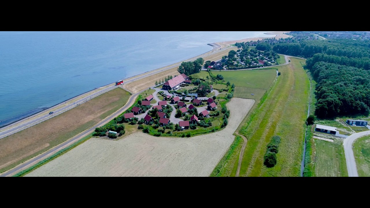 Stelhoeve Wemeldinge