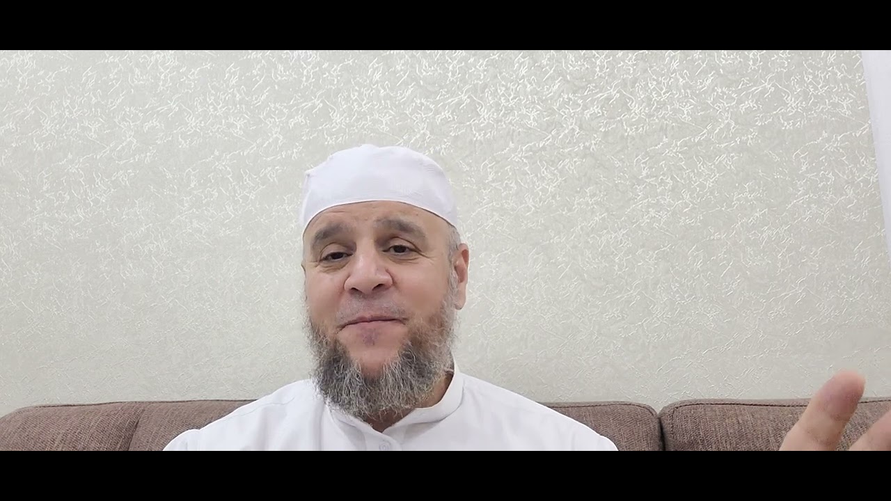 الكوكب ذي الذنب