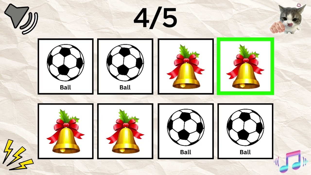 Can You Beat This in 10 Seconds?🤩  #gaming  #funnny #funnygame #kids #gametime #beatgames #english