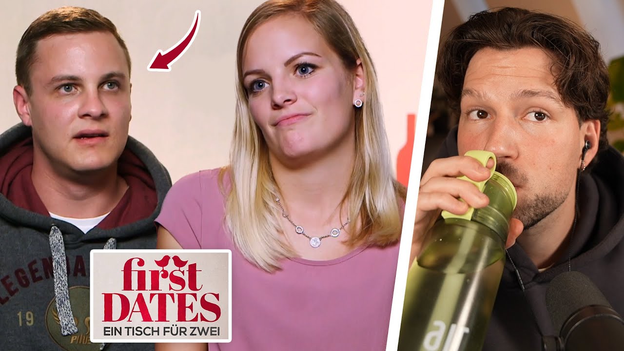 CEDDO GENERVT! DIESER 