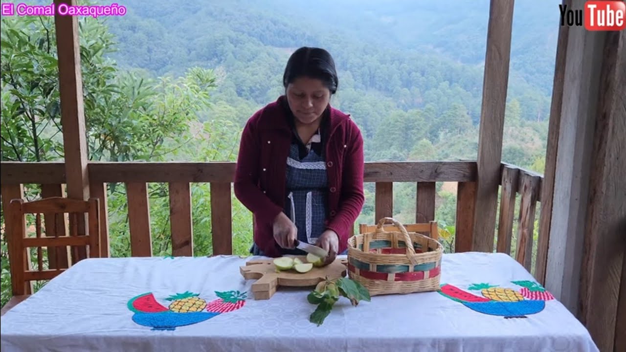😃🌹🌺Preparo una exquisita  barbacoa de borrego a mi estilo en mi casita de campo, una delicia😋