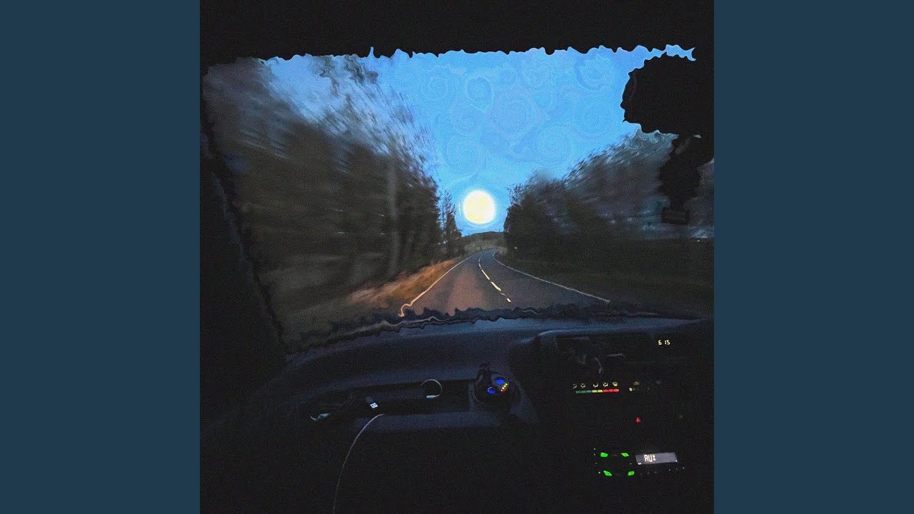 Full Beam