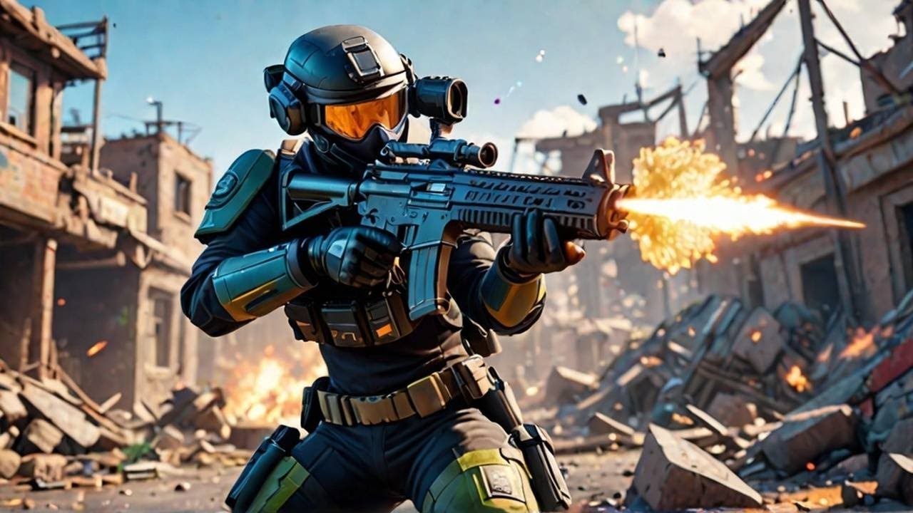 Saturday TRIGGERS Warzone INSANITY!