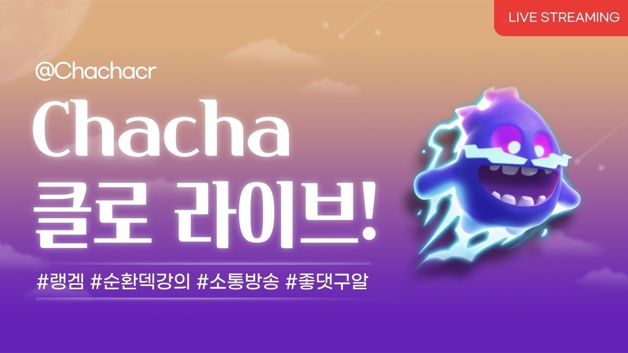 2026.02.23 - 세상에 이런 일이