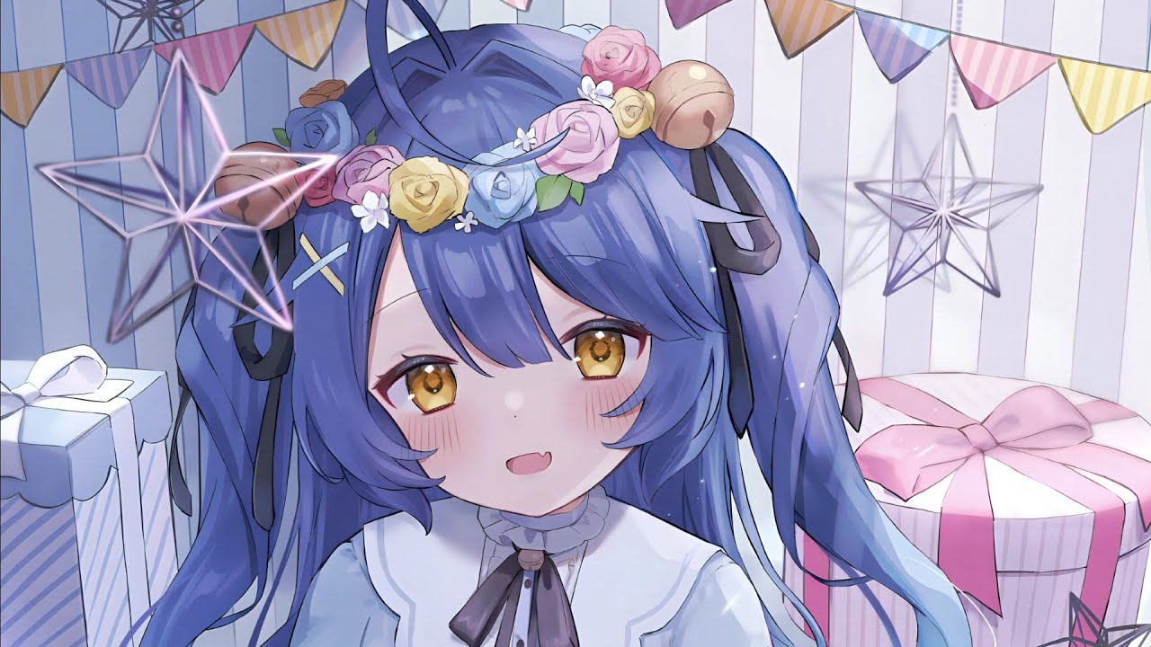 [1.50⭐] Daishikyu Daishuki - Shigure Ui & Amamiya Kokoro [4K Easy] 98.30% {13 pp} - osu!mania