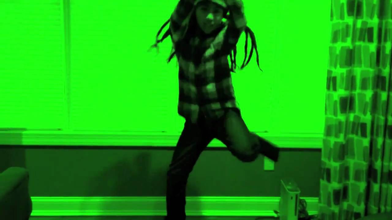 Super Duper Dance Mix 2