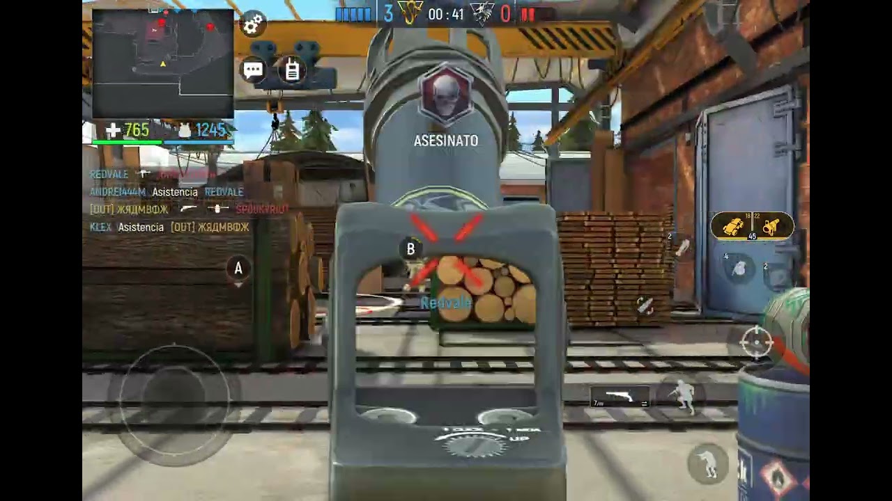 Un seal🙄 seal sin  mod 🙈🙈🙈🫥🫥 vs RaMBO😑😑😑😑🍆🍆🍆🤟🏼🤟🏼🤟🏼