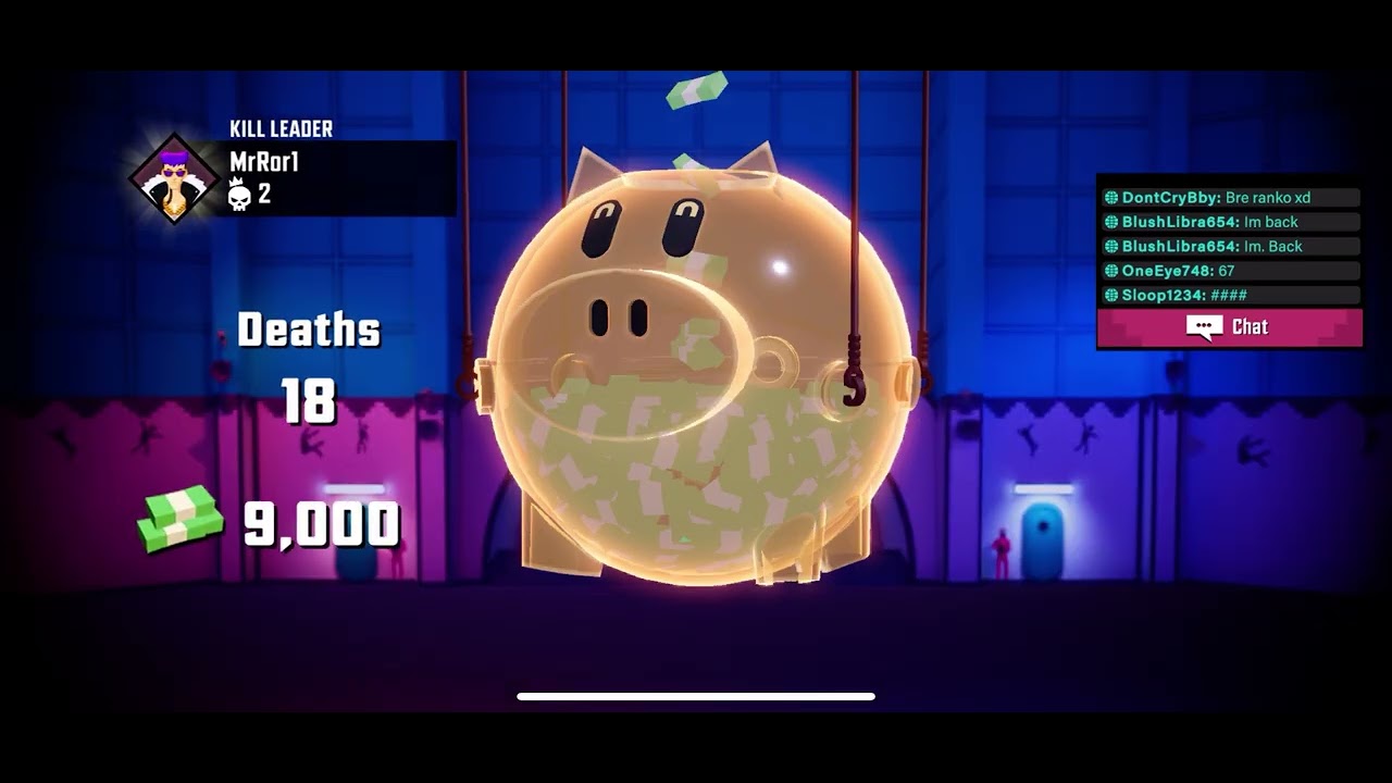 Win🏆 Real Money💵//Squad game//Dm for game//H_T199