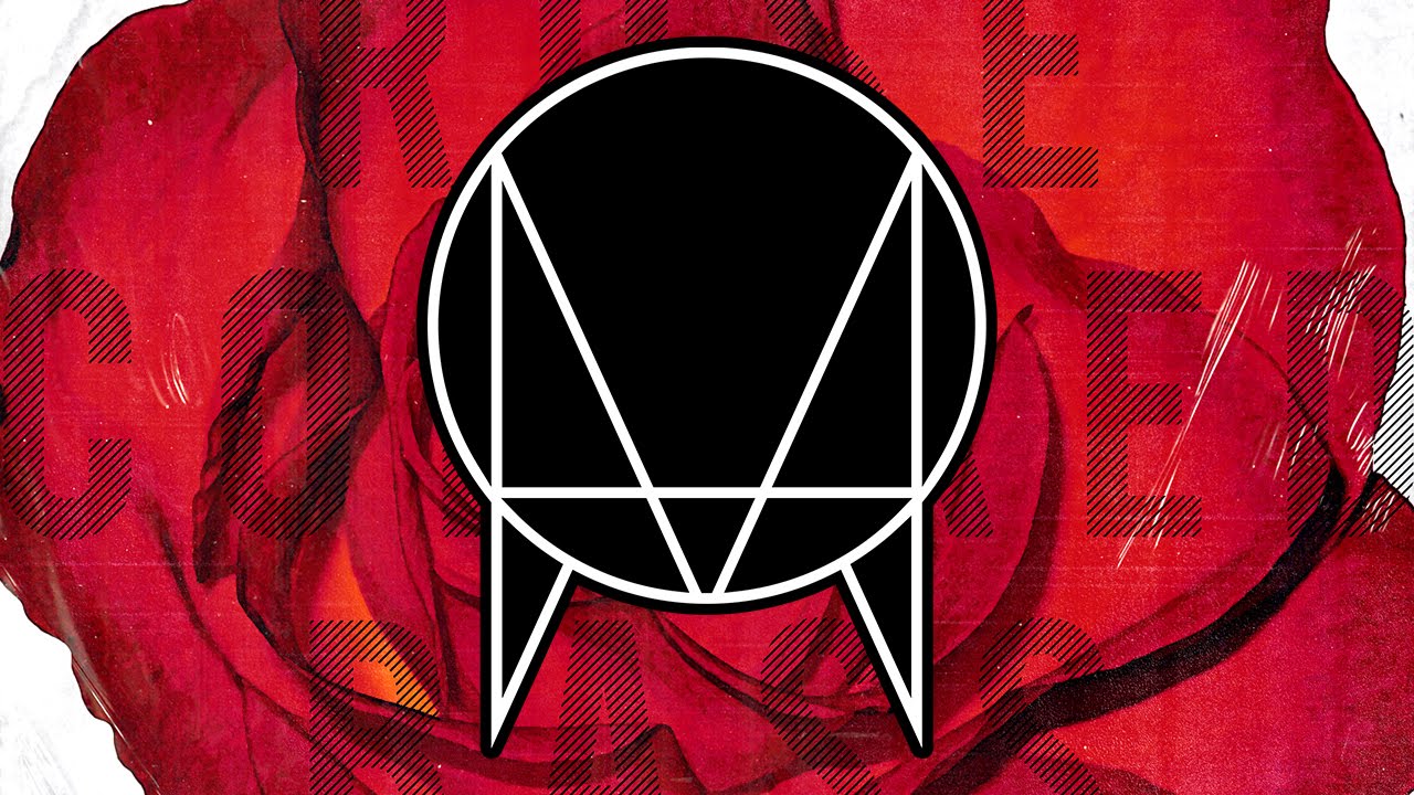 David Heartbreak - Rebel